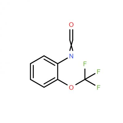 CAS   182500-26-1