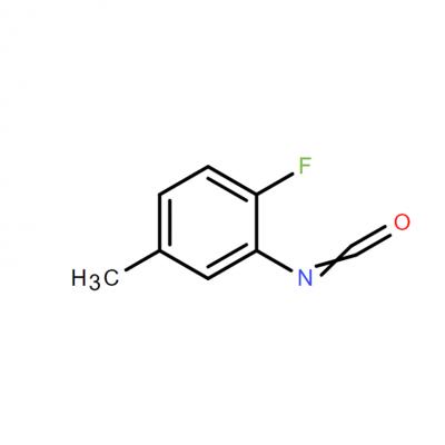 CAS   190774-50-6