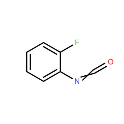 CAS   16744-98-2