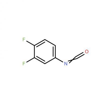 CAS   42601-04-7