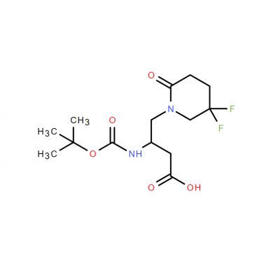 CAS   911635-43-3