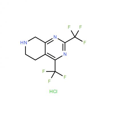CAS   911636-86-7