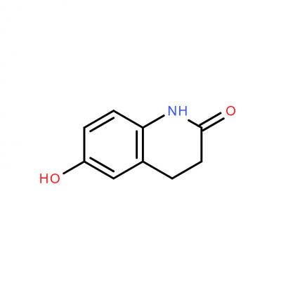 CAS   54197-66-9