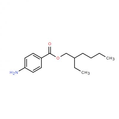 CAS   26218-04-2