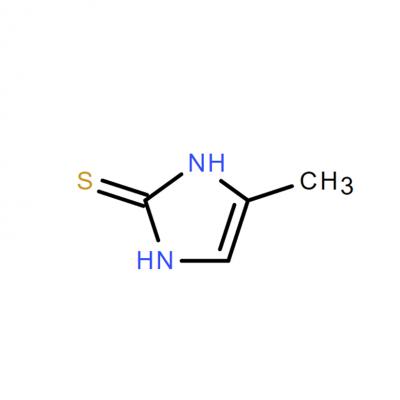 CAS   3247-70-9