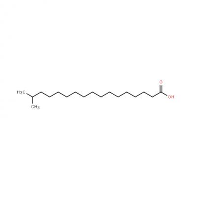 CAS   2724-58-5