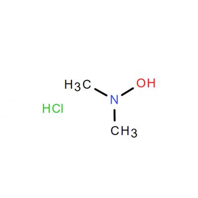 CAS   16645-06-0