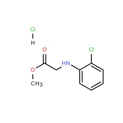 CAS   141109-15-1