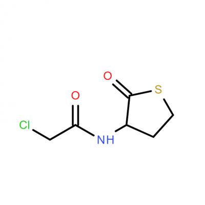 CAS   84611-22-3