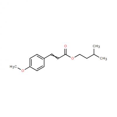 CAS   71617-10-2