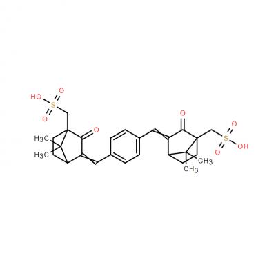 CAS  92761-26-7