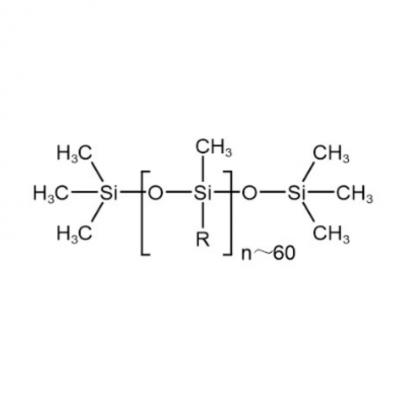 CAS  207574-74-1