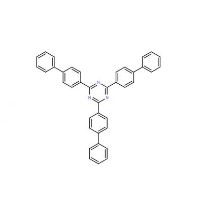 CAS  31274-51-8