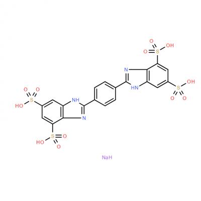 CAS   180898-37-7