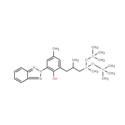 CAS   155633-54-8