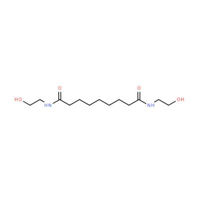 CAS   1675-66-7