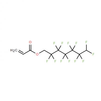 CAS  2993-85-3