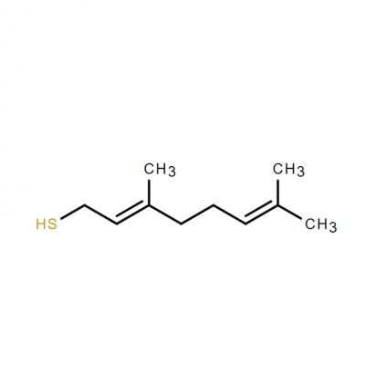 CAS  39067-80-6