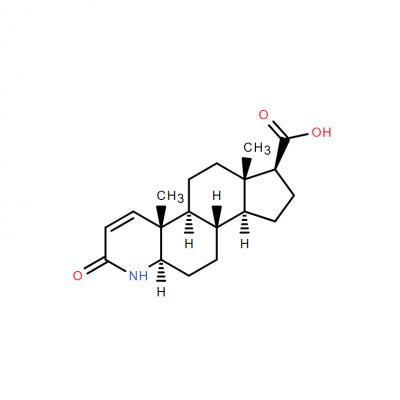 CAS   104239-97-6