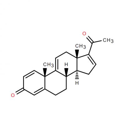 CAS   117048-56-3
