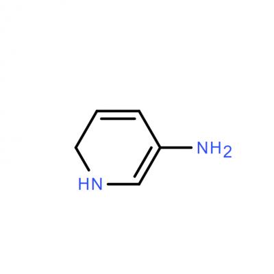 CAS   59315-46-7