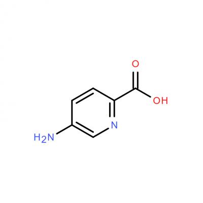 CAS   24242-20-4