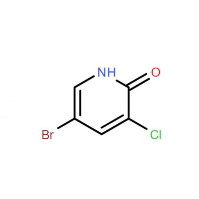 CAS   58236-70-7