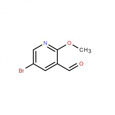 CAS   103058-87-3