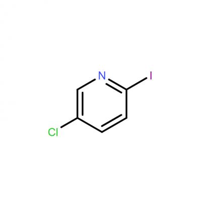 CAS  244221-57-6