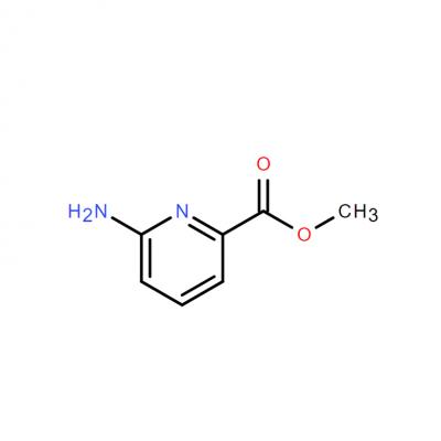 CAS  36052-26-3