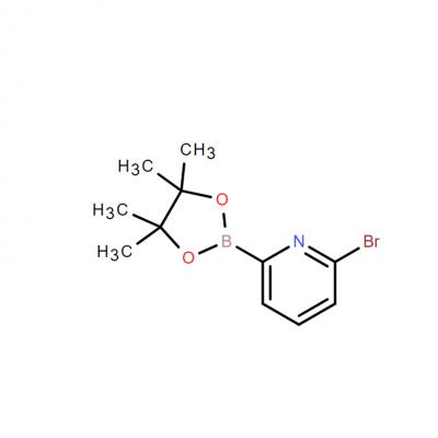 CAS   651358-83-7