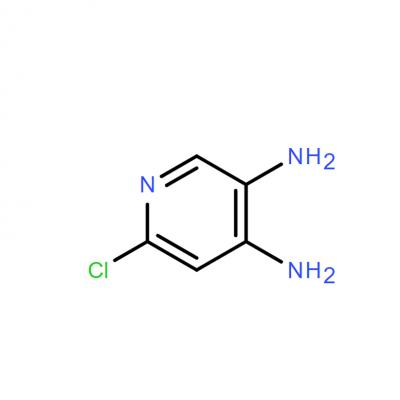 CAS   89182-17-2