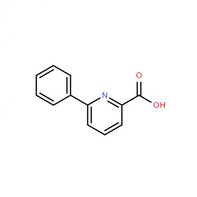 CAS   39774-28-2