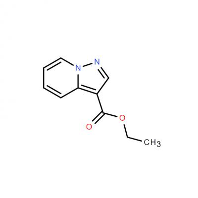 CAS  16205-44-0