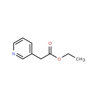 CAS   39931-77-6