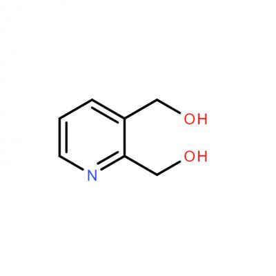 CAS   38070-79-0