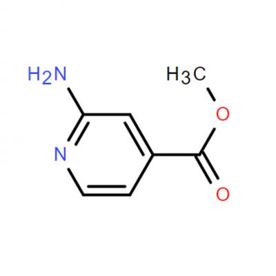 CAS   6937-3-7
