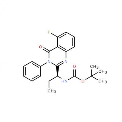 CAS  870281-85-9