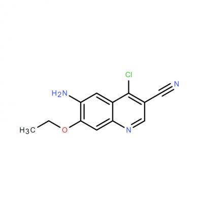 CAS   848133-87-9