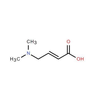 CAS   149586-32-3