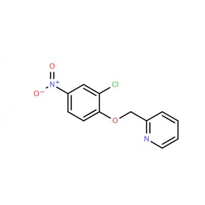 CAS   179687-79-7