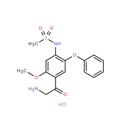 CAS   149436-41-9