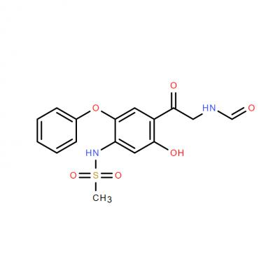 CAS   149457-03-4