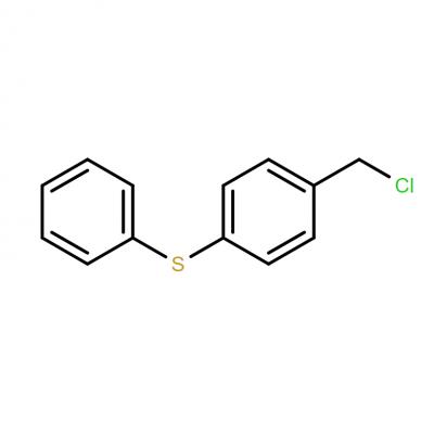 CAS   1208-87-3
