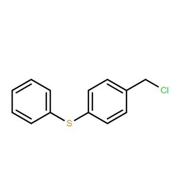 CAS  124932-43-0