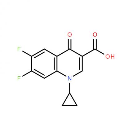 CAS   93107-30-3