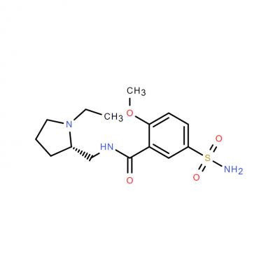 CAS   23672-07-3