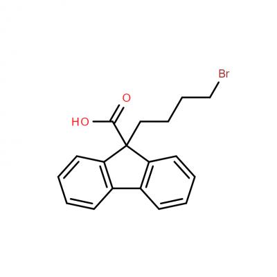 CAS   182438-97-7