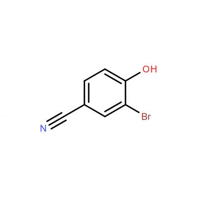 CAS   2315-86-8
