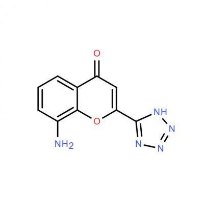 CAS   110683-23-3
